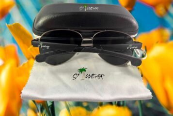 EYEWEAR GLASSES