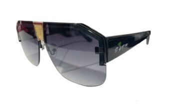 EYEWEAR GLASSES - Image 2