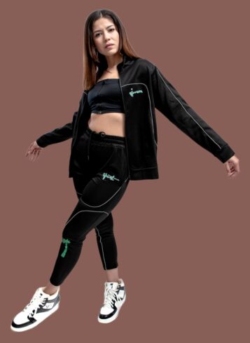 TRACKSUIT - Image 2