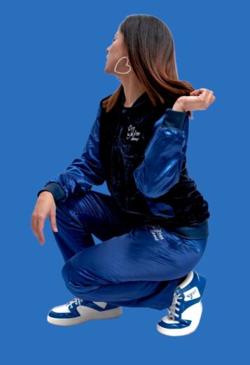 TRACKSUIT - Image 2