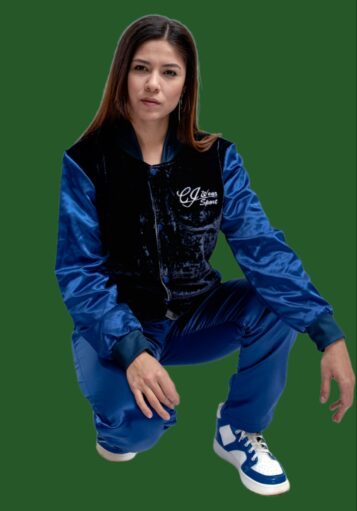 TRACKSUIT - Image 3