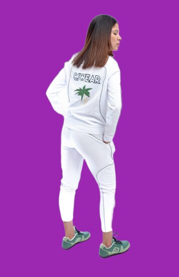 TRACKSUIT - Image 2